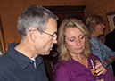 2011_christmas_eve_031