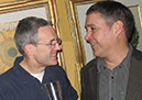 2011_christmas_eve_035