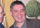 2011_christmas_eve_038
