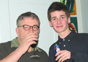 2011_christmas_eve_040