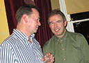 2011_christmas_eve_041