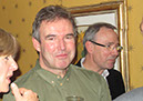 2011_christmas_eve_049