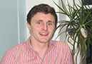 2011_christmas_eve_061