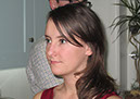 2011_christmas_eve_071