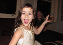 2011_christmas_eve_075