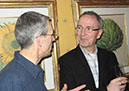 2011_christmas_eve_081