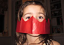 2011_christmas_eve_086