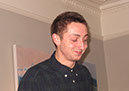 2011_christmas_eve_101