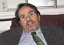 2011_christmas_eve_104
