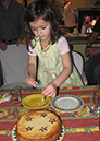2011_feb_tony_birthday_05