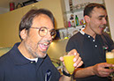 2011_feb_tony_birthday_08