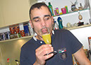 2011_feb_tony_birthday_10