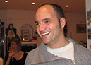 2011_feb_tony_birthday_11