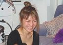 2011_feb_tony_birthday_12