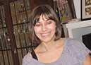 2011_feb_tony_birthday_13