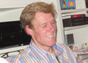 2011_feb_tony_birthday_14