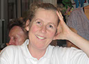 2011_feb_tony_birthday_16