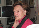 2011_feb_tony_birthday_17
