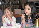 2011_feb_tony_birthday_18