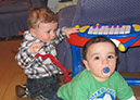 2011_feb_tony_birthday_19