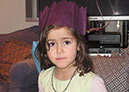 2011_feb_tony_birthday_20