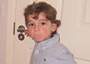 2011_feb_tony_birthday_21