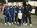 2014_jan_fc_red_bull_02