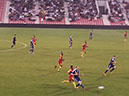 2014_jan_fc_red_bull_04