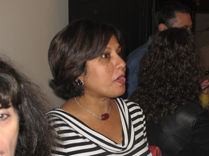 2014_jan_housewarming_031