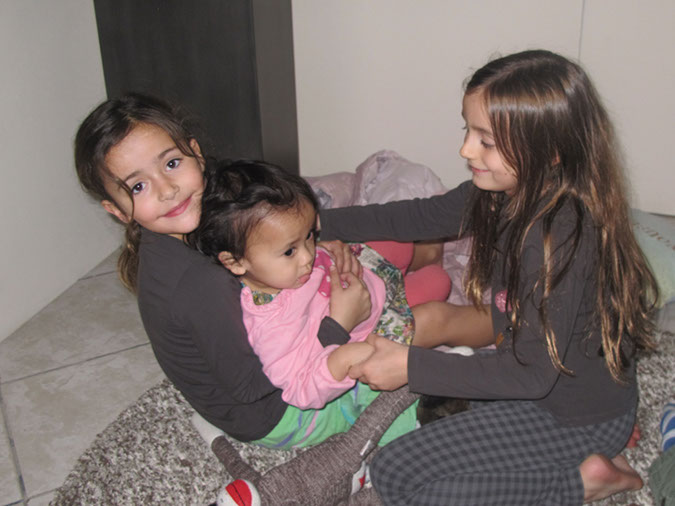 2014_jan_housewarming_040