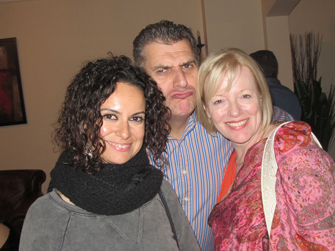2014_jan_housewarming_046