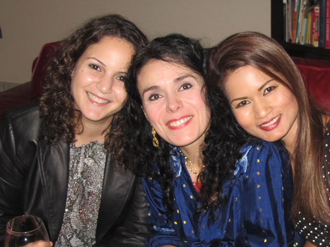 2014_jan_housewarming_049
