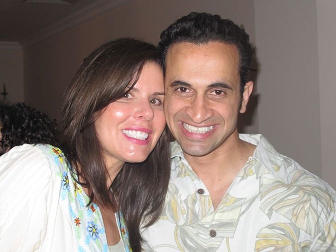 2014_jan_housewarming_050