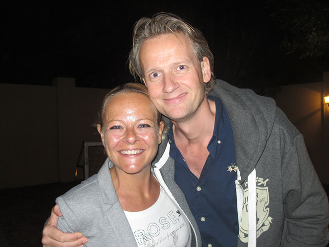 2014_jan_housewarming_051