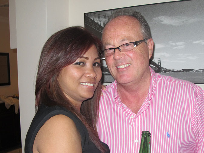 2014_jan_housewarming_054