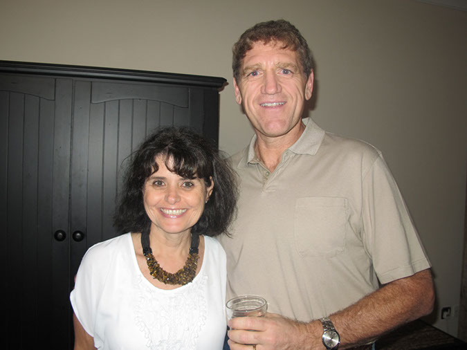 2014_jan_housewarming_057