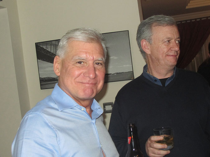 2014_jan_housewarming_080
