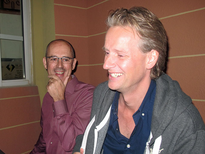 2014_jan_housewarming_081