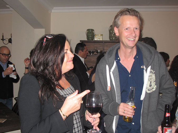 2014_jan_housewarming_083