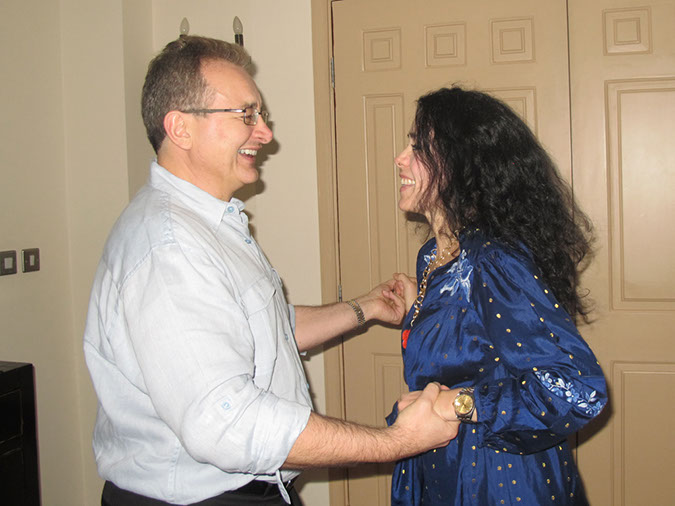 2014_jan_housewarming_084