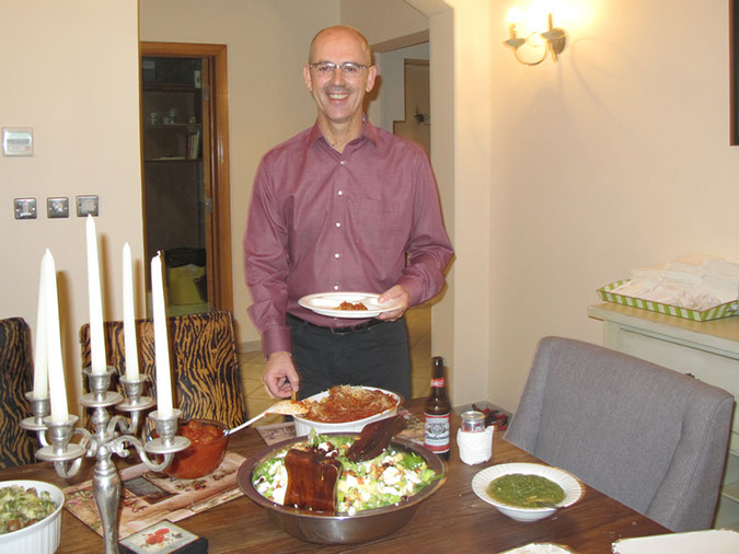 2014_jan_housewarming_085