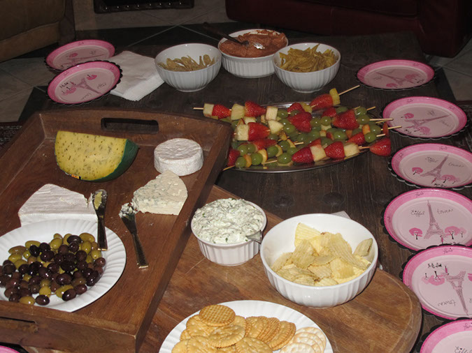 2014_jan_housewarming_088