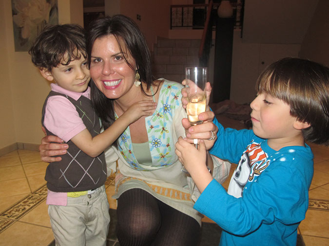 2014_jan_housewarming_096