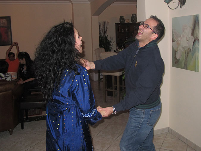 2014_jan_housewarming_099