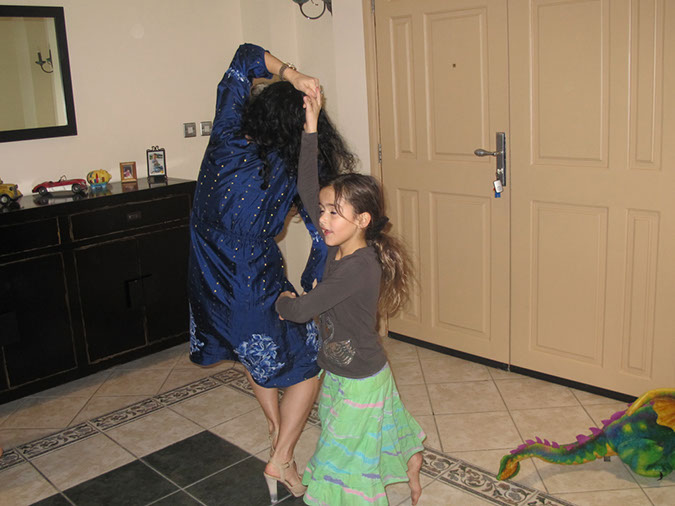 2014_jan_housewarming_104