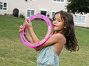 2014_jul_frisbee_susan11