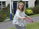 2014_jul_frisbee_susan15