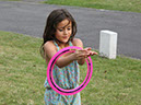 2014_jul_frisbee_susan17