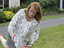 2014_jul_frisbee_susan18