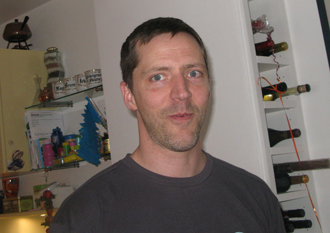 chip_birthday_44